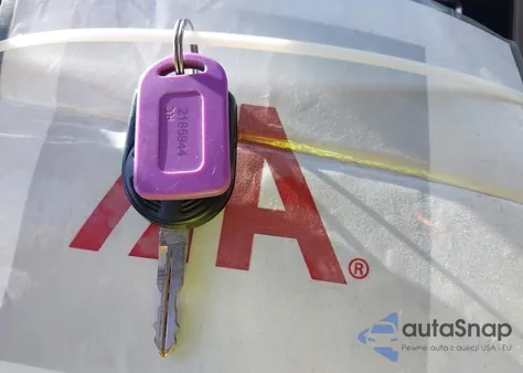 2011 Ford Expedition Xlt из США, поврежденный, VIN 1FMJU1J5XBEF19065